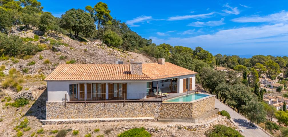 Finca Can Jordi