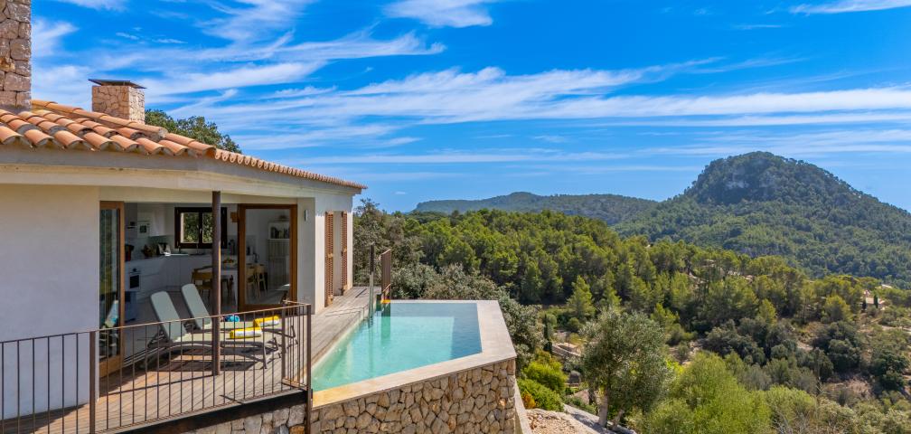 Finca Can Jordi