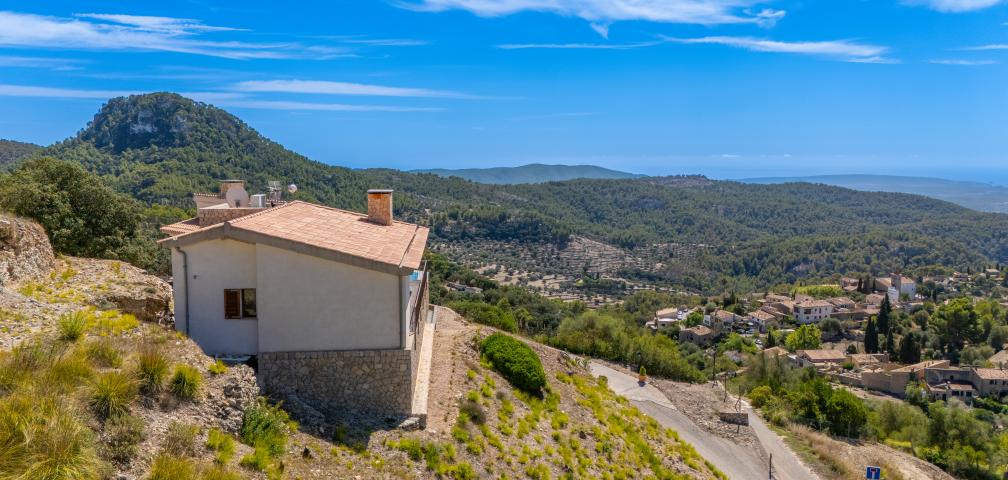 Finca Can Jordi