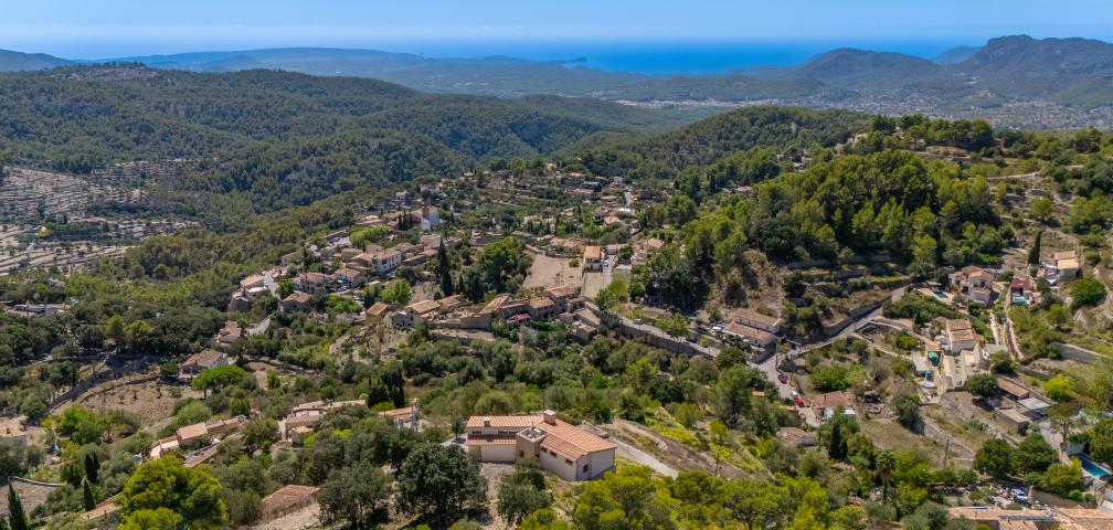 Finca Can Jordi