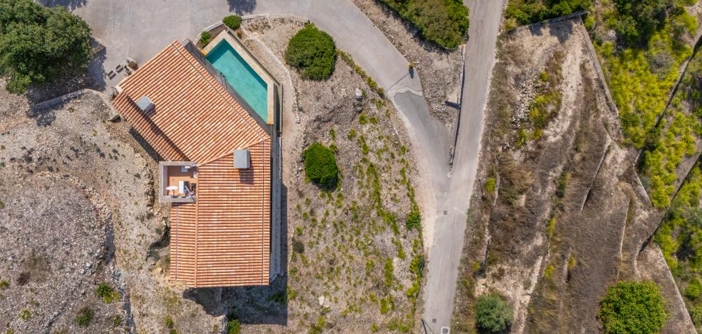 Finca Can Jordi