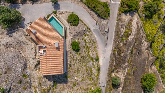 Finca Can Jordi