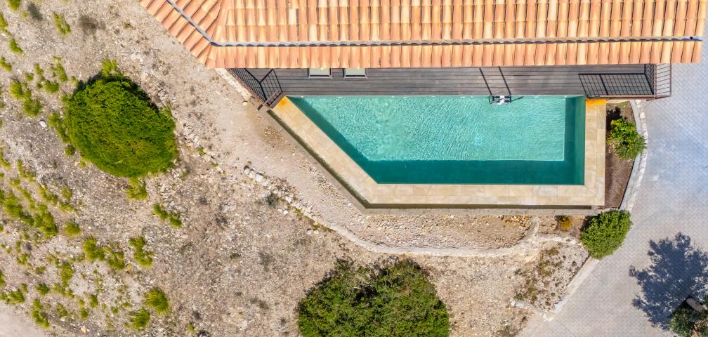 Finca Can Jordi