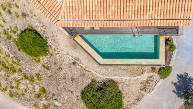 Finca Can Jordi