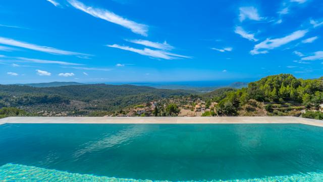 Finca Can Jordi