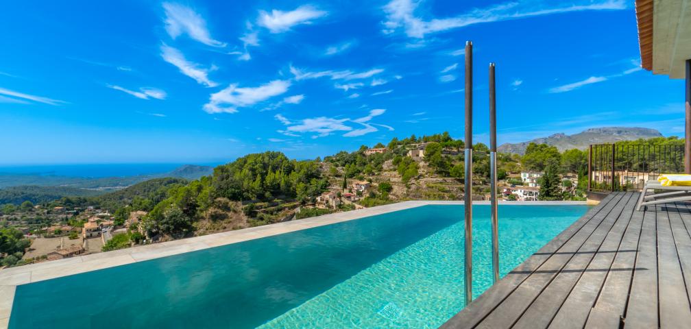 Finca Can Jordi
