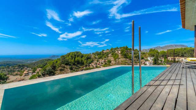 Finca Can Jordi