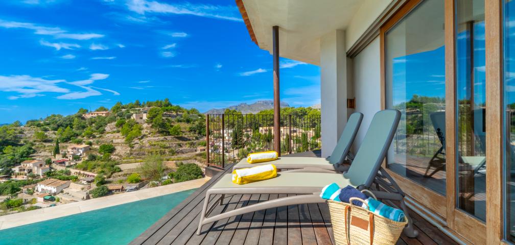 Finca Can Jordi