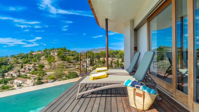Finca Can Jordi