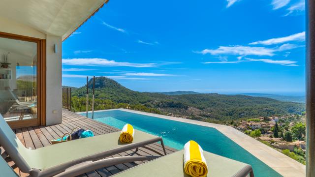 Finca Can Jordi