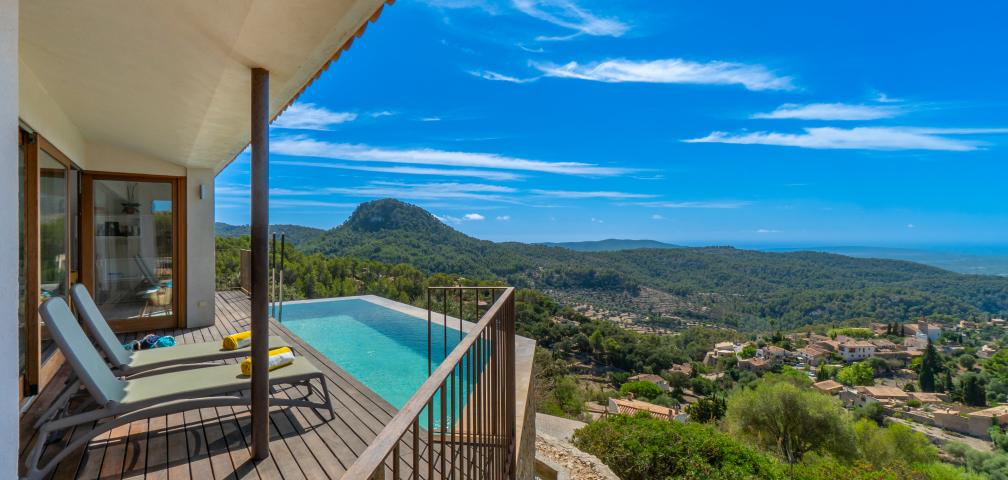 Finca Can Jordi