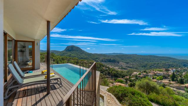 Finca Can Jordi