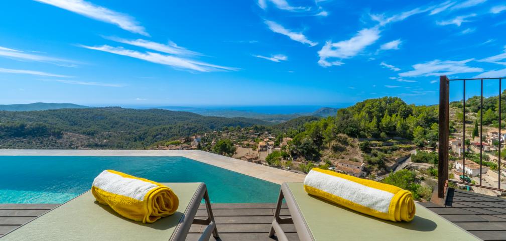 Finca Can Jordi
