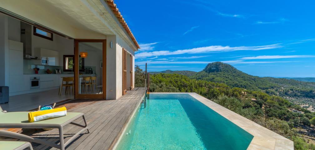 Finca Can Jordi
