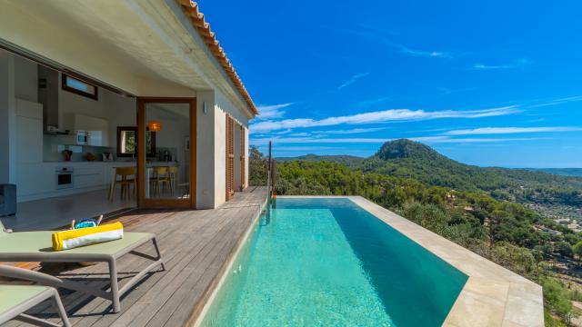 Finca Can Jordi