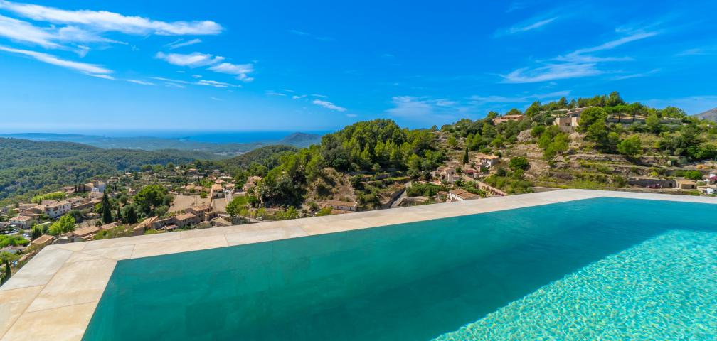 Finca Can Jordi