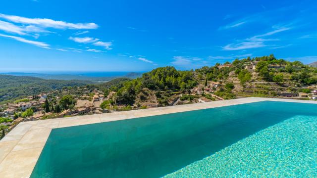 Finca Can Jordi