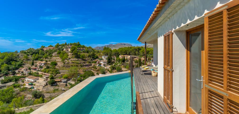 Finca Can Jordi