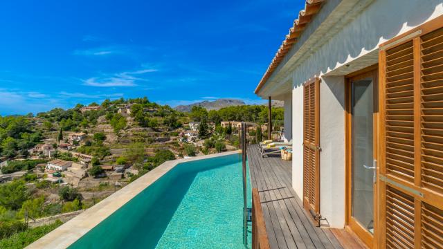 Finca Can Jordi