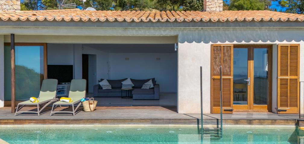 Finca Can Jordi