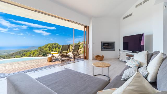 Finca Can Jordi