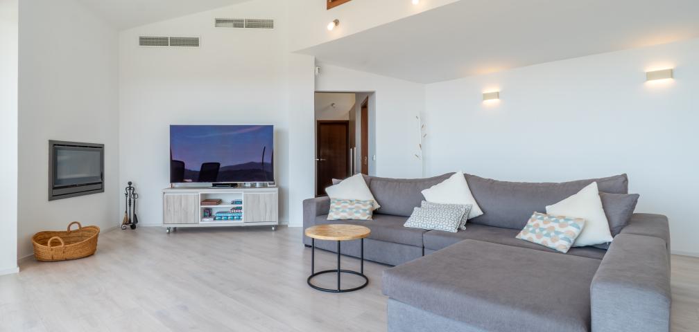 Finca Can Jordi