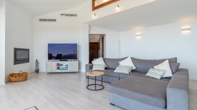 Finca Can Jordi