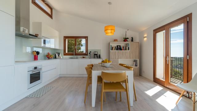 Finca Can Jordi