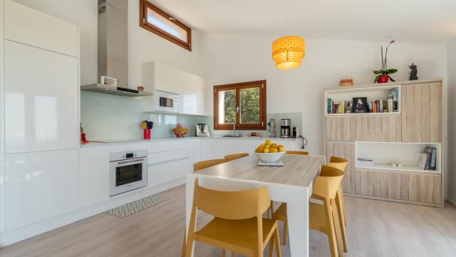 Finca Can Jordi