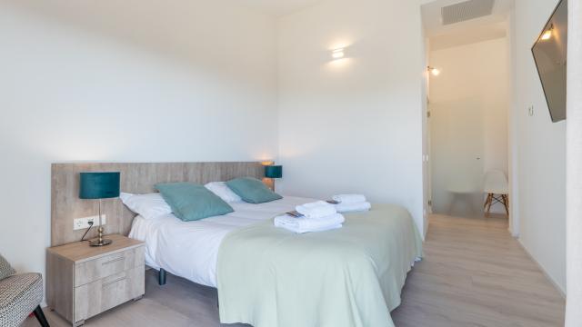 Finca Can Jordi
