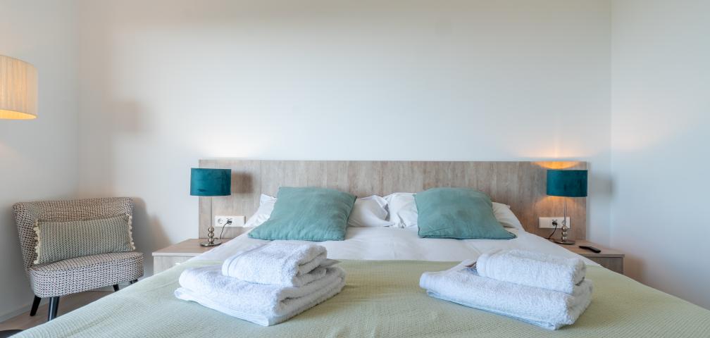 Finca Can Jordi