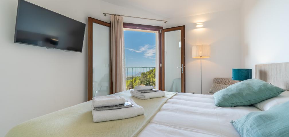 Finca Can Jordi