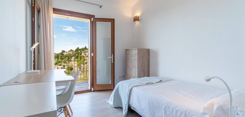 Finca Can Jordi
