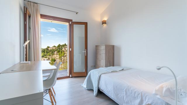Finca Can Jordi