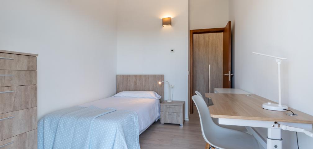 Finca Can Jordi