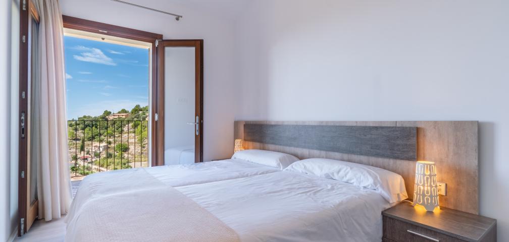 Finca Can Jordi