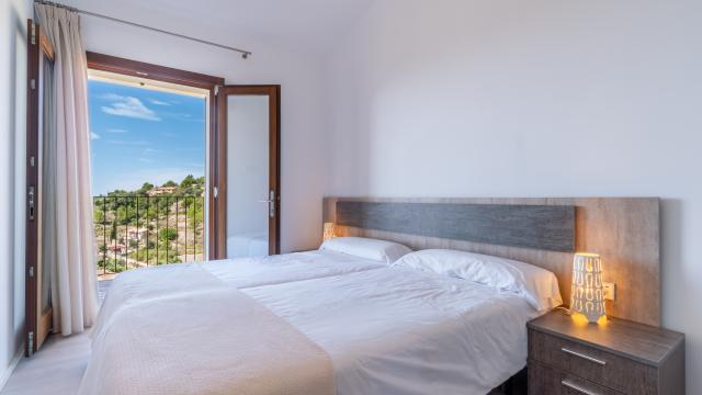 Finca Can Jordi