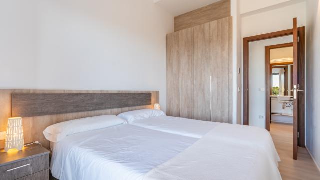 Finca Can Jordi