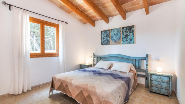 Finca Sa Petita