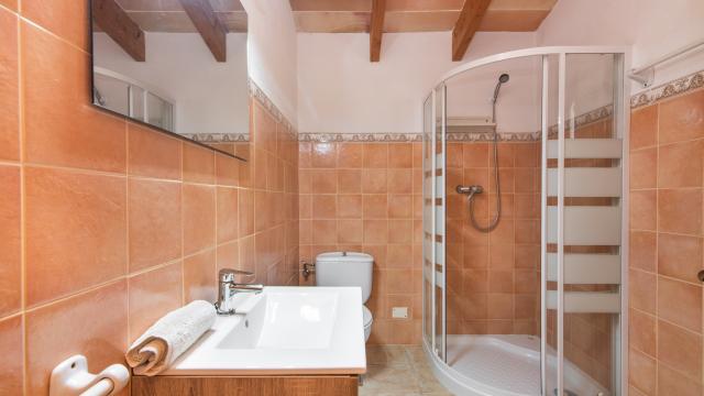 Finca Sa Petita