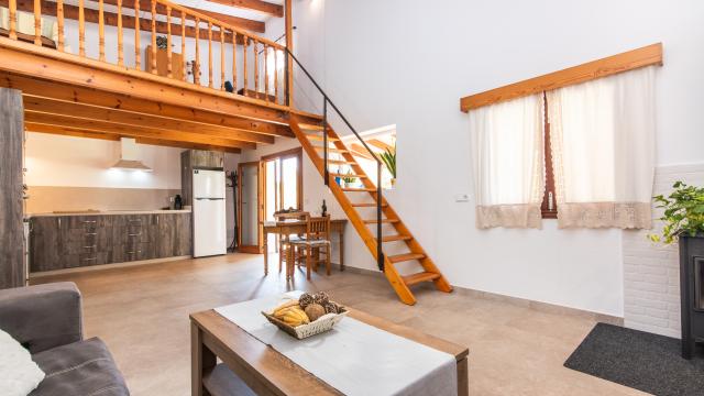 Finca Sa Petita
