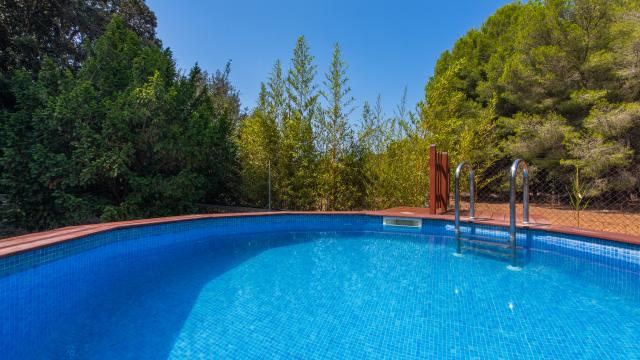 Finca Sa Petita