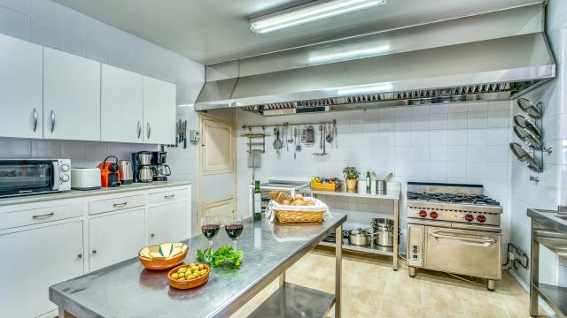 Finca Sa Capella
