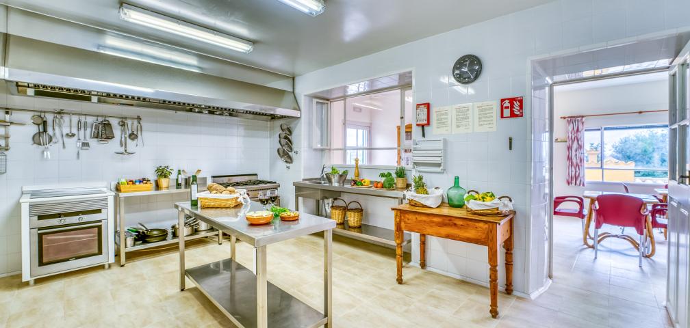 Finca Sa Capella