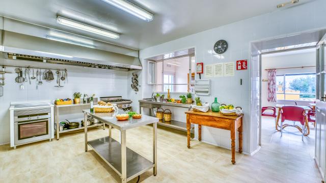 Finca Sa Capella