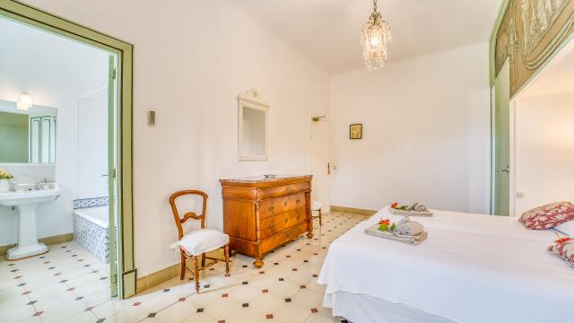 Finca Sa Capella
