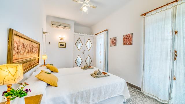 Finca Sa Capella