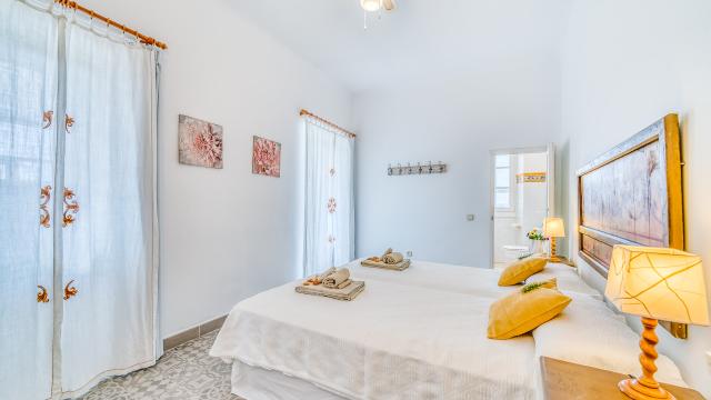 Finca Sa Capella