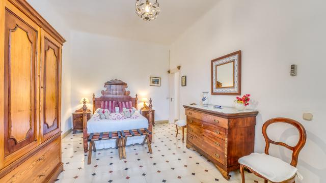 Finca Sa Capella