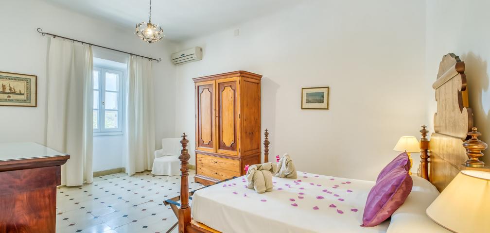 Finca Sa Capella